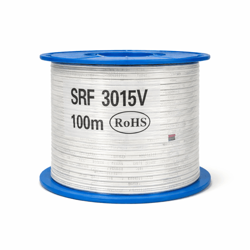 ELECTRA 1.5MM² TPS TWO CORE PLUS EARTH CABLE 100M