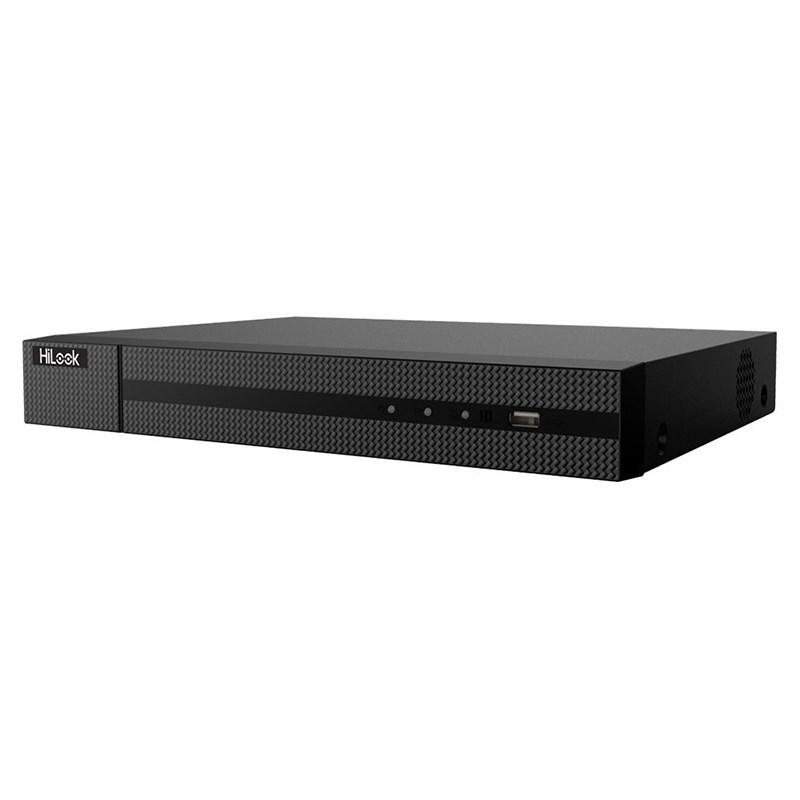 HILOOK 16CH NETWORK VIDEO RECORDER NVR-216MH-C/16P