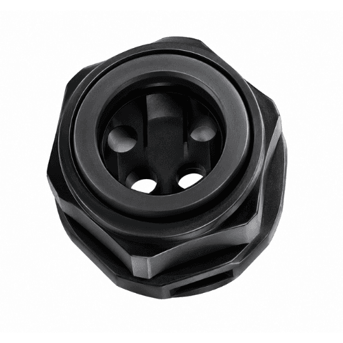 25MM² 5 HOLE GLAND 25PK NCG525-SOLAR