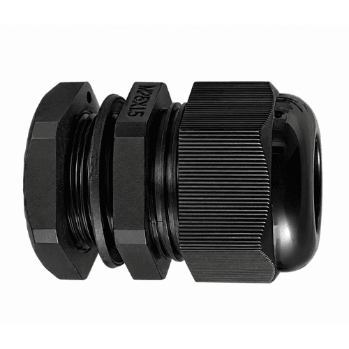 25MM² GLAND 25PK NCG25-SOLAR