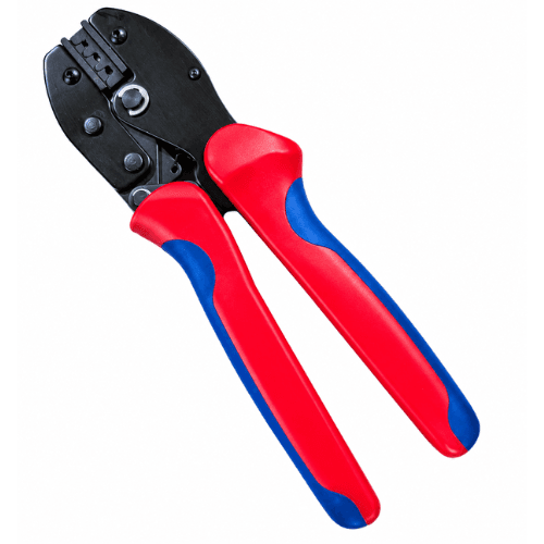 SOLAR MC4 CRIMPING TOOL LY2546B