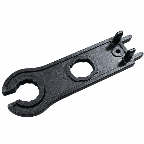 SOLAR MC4 SPANNER MC4S