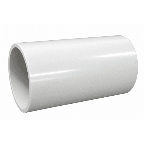25MM GREY COUPLING MD GC25-SOLAR