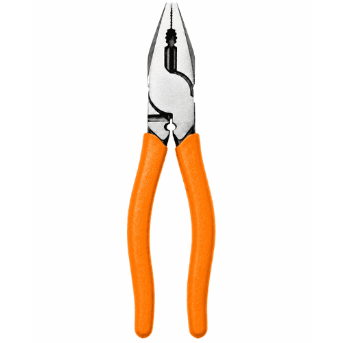 KLEIN TOOLS 1000V INSULATED LINEMAN PLIERS (12098AEINS)