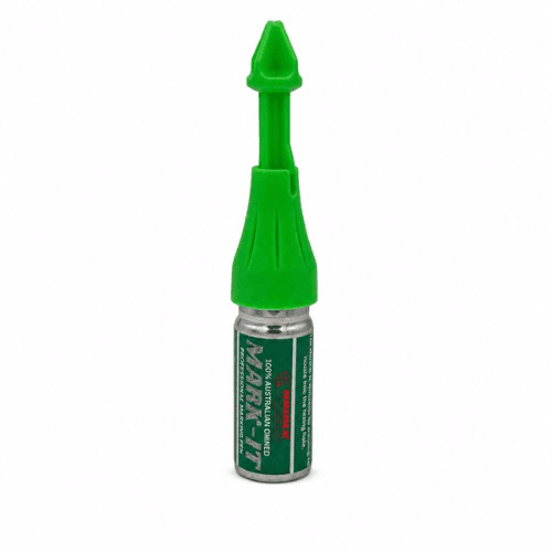 MAIBLE MARK-IT MARKING PEN MMM250
