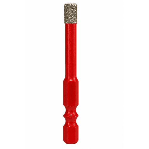 MAIBLE 6.5MM DIAMOND CORE BIT MDMD65