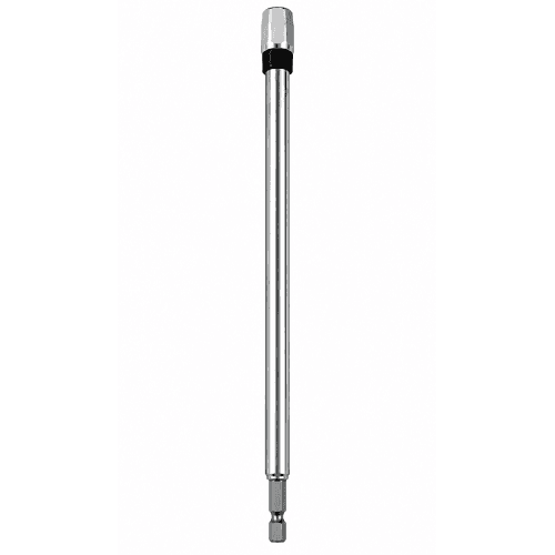 MAIBLE 300MM EXTENSION BIT EXTB300
