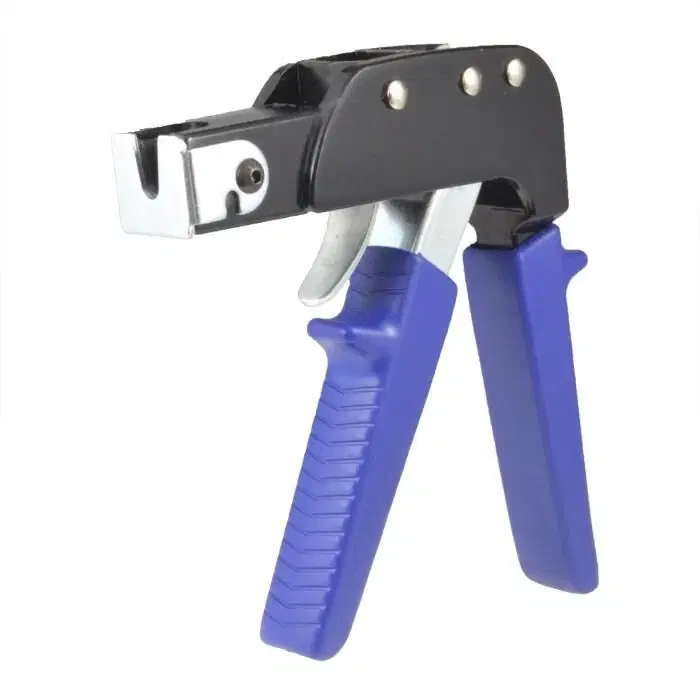 MAIBLE HOLLOW WALL ANCHOR GUN WAHGUN