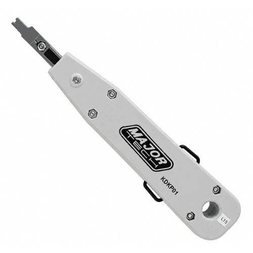 MAJOR TECH PUNCHDOWN TOOL (KDKP01)