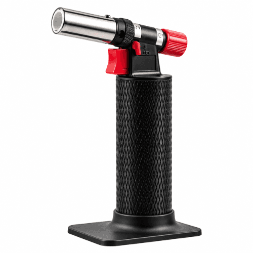 WATTMASTER MICRO GAS TORCH WATRK2121