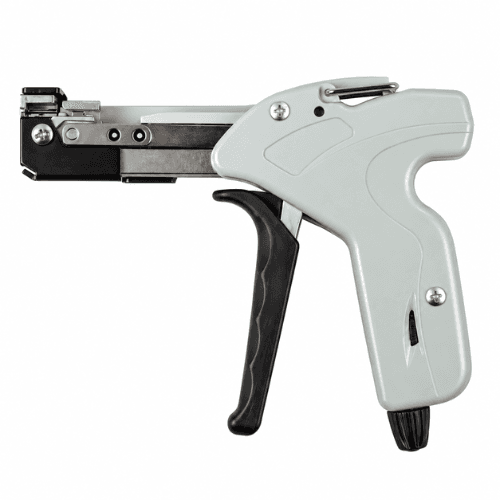 WATTMASTER STAINLESS STEEL CABLE TIE GUN WATSSCTG2