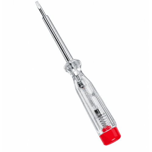 WATTMASTER 120-250V TEST SCREWDRIVER WAT630A