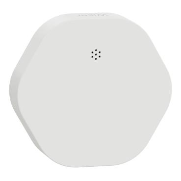 CLIPSAL WISER WATER LEAKAGE SMART SENSOR CLP592011