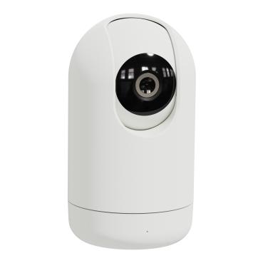 CLIPSAL WISER INDOOR WI-FI IP CAMERA CLP723419