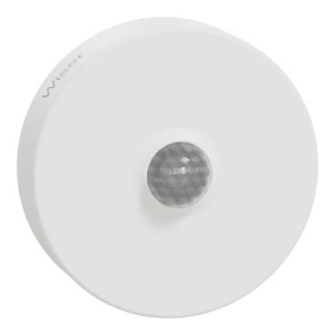 CLIPSAL WISER SMART MOTION SENSOR CLP595011