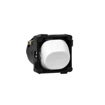 CLIPSAL CLASSIC 10A SWITCH MECH 30M-WE