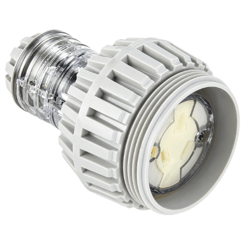 NEXE 3 PIN 10A FLAT EXTENSION SOCKET 66SCS310F