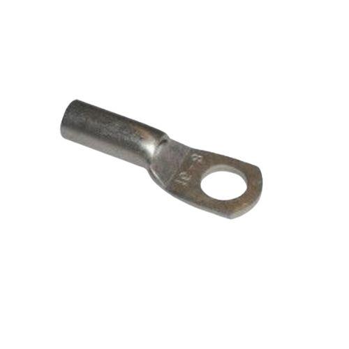 NEXE COPPER CABLE LUGS 25MM² M10 NXCUL25M10