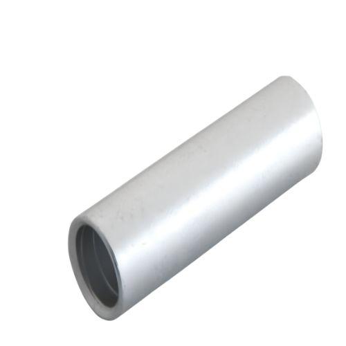 NEXE COPPER CABLE SLEEVE 70MM² NXS70