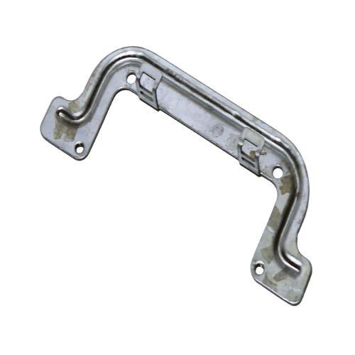 NEXE C-Clip Plasterboard Mounting Bracket 1PCS FDMB8