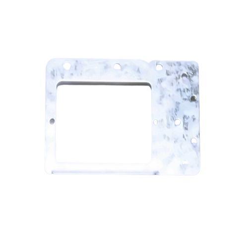 NEXE Short Angle Stud Cable Protection Bracket 50PCS